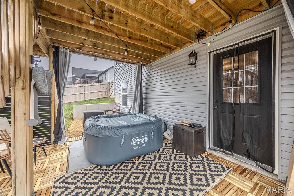 114 Alice Drive, Waynesville, MO 65583