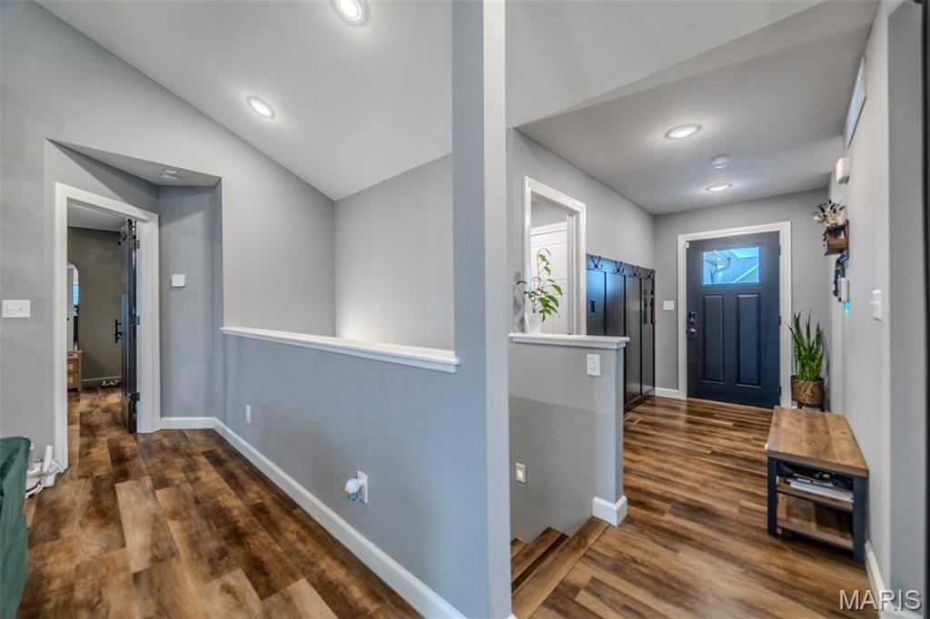 114 Alice Drive, Waynesville, MO 65583