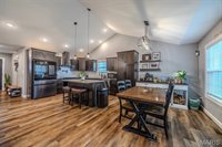 114 Alice Drive, Waynesville, MO 65583