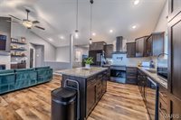 114 Alice Drive, Waynesville, MO 65583