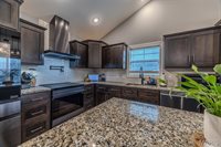 114 Alice Drive, Waynesville, MO 65583