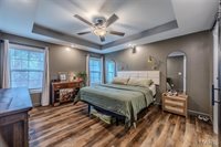 114 Alice Drive, Waynesville, MO 65583