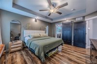 114 Alice Drive, Waynesville, MO 65583