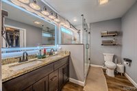 114 Alice Drive, Waynesville, MO 65583