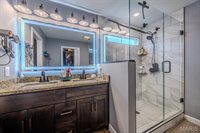 114 Alice Drive, Waynesville, MO 65583