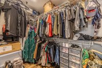 114 Alice Drive, Waynesville, MO 65583