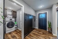 114 Alice Drive, Waynesville, MO 65583