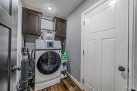 114 Alice Drive, Waynesville, MO 65583