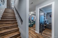 114 Alice Drive, Waynesville, MO 65583