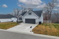 114 Alice Drive, Waynesville, MO 65583