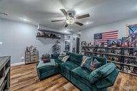 114 Alice Drive, Waynesville, MO 65583