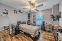 114 Alice Drive, Waynesville, MO 65583