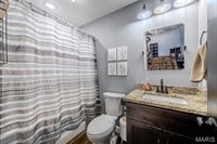 114 Alice Drive, Waynesville, MO 65583