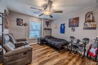 114 Alice Drive, Waynesville, MO 65583