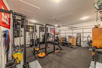 114 Alice Drive, Waynesville, MO 65583