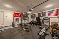 114 Alice Drive, Waynesville, MO 65583