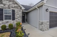 114 Alice Drive, Waynesville, MO 65583