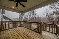 114 Alice Drive, Waynesville, MO 65583