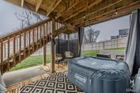 114 Alice Drive, Waynesville, MO 65583