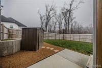 114 Alice Drive, Waynesville, MO 65583