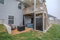 114 Alice Drive, Waynesville, MO 65583