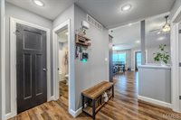 114 Alice Drive, Waynesville, MO 65583