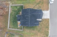 114 Alice Drive, Waynesville, MO 65583