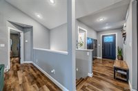 114 Alice Drive, Waynesville, MO 65583