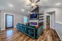 114 Alice Drive, Waynesville, MO 65583