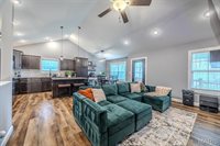 114 Alice Drive, Waynesville, MO 65583