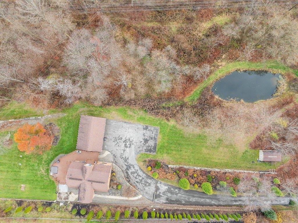 130 Baptist Hill Road, Hallstead, PA 18822