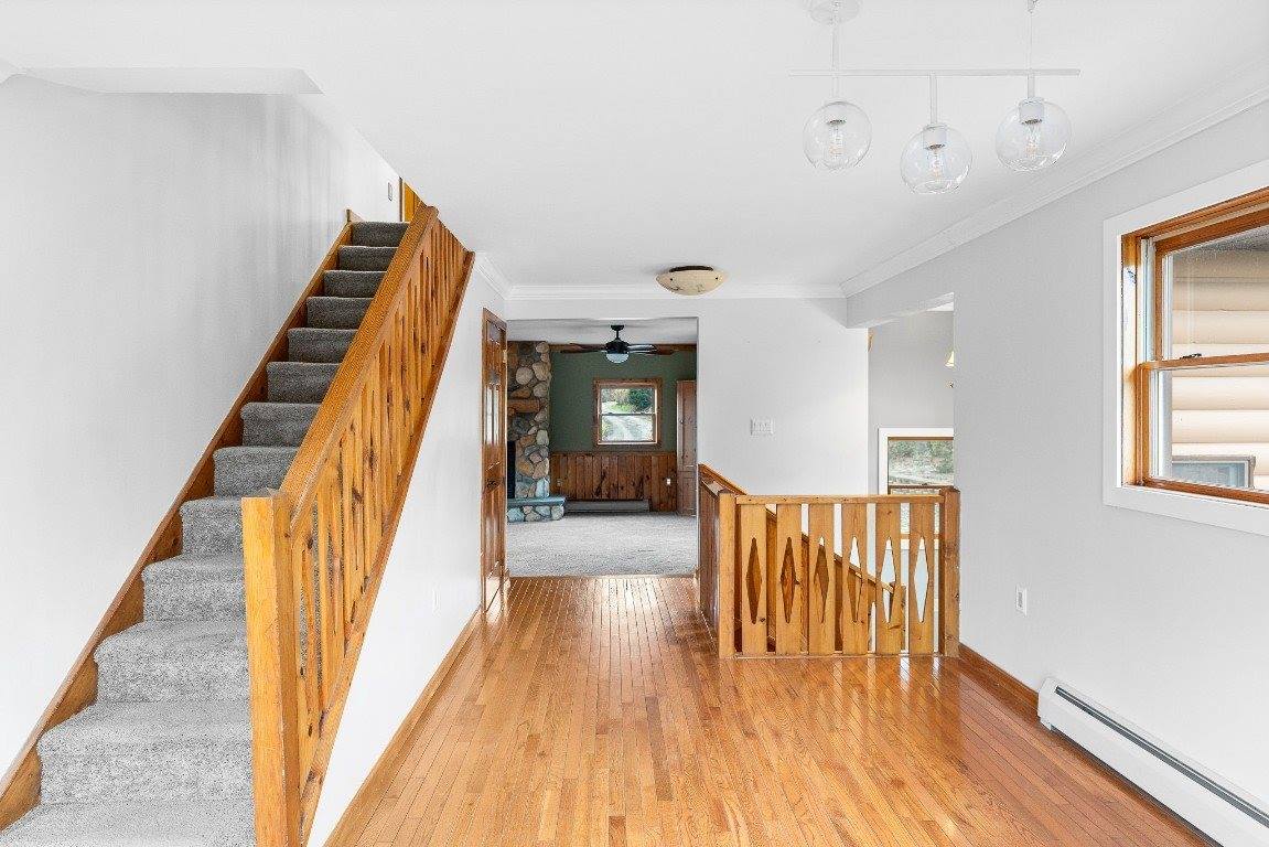 130 Baptist Hill Road, Hallstead, PA 18822