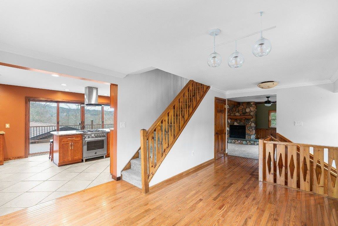 130 Baptist Hill Road, Hallstead, PA 18822