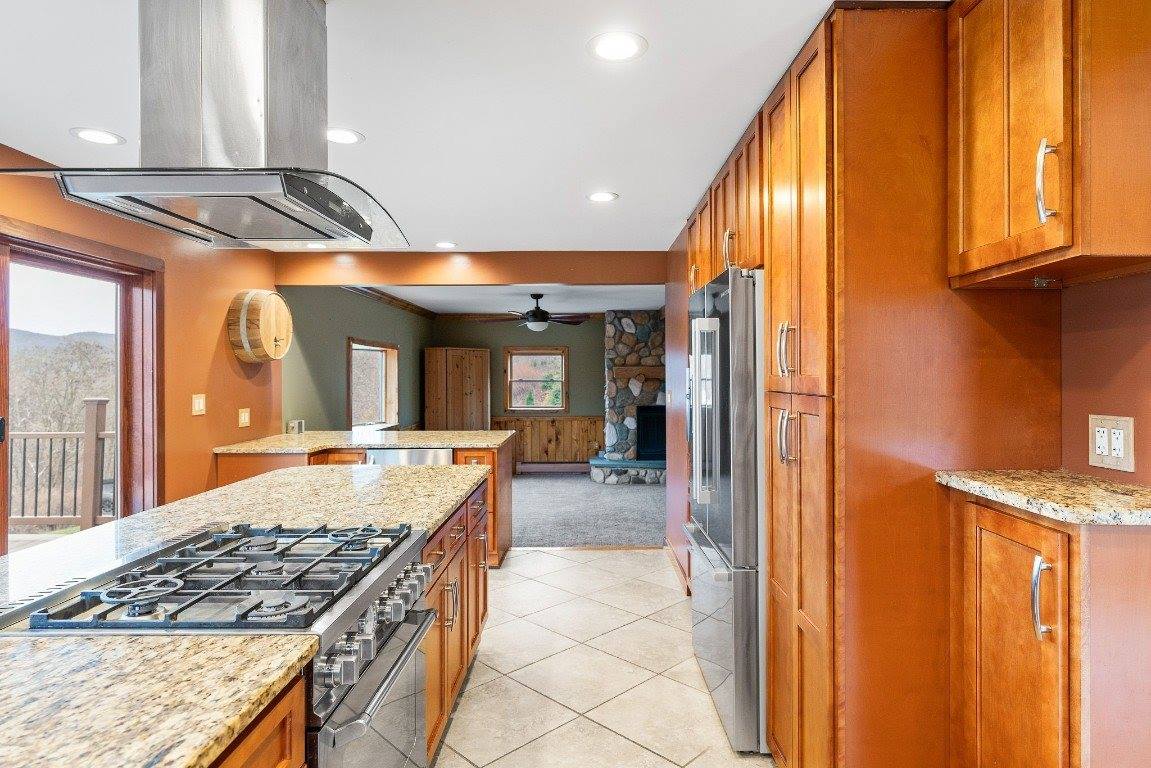 130 Baptist Hill Road, Hallstead, PA 18822