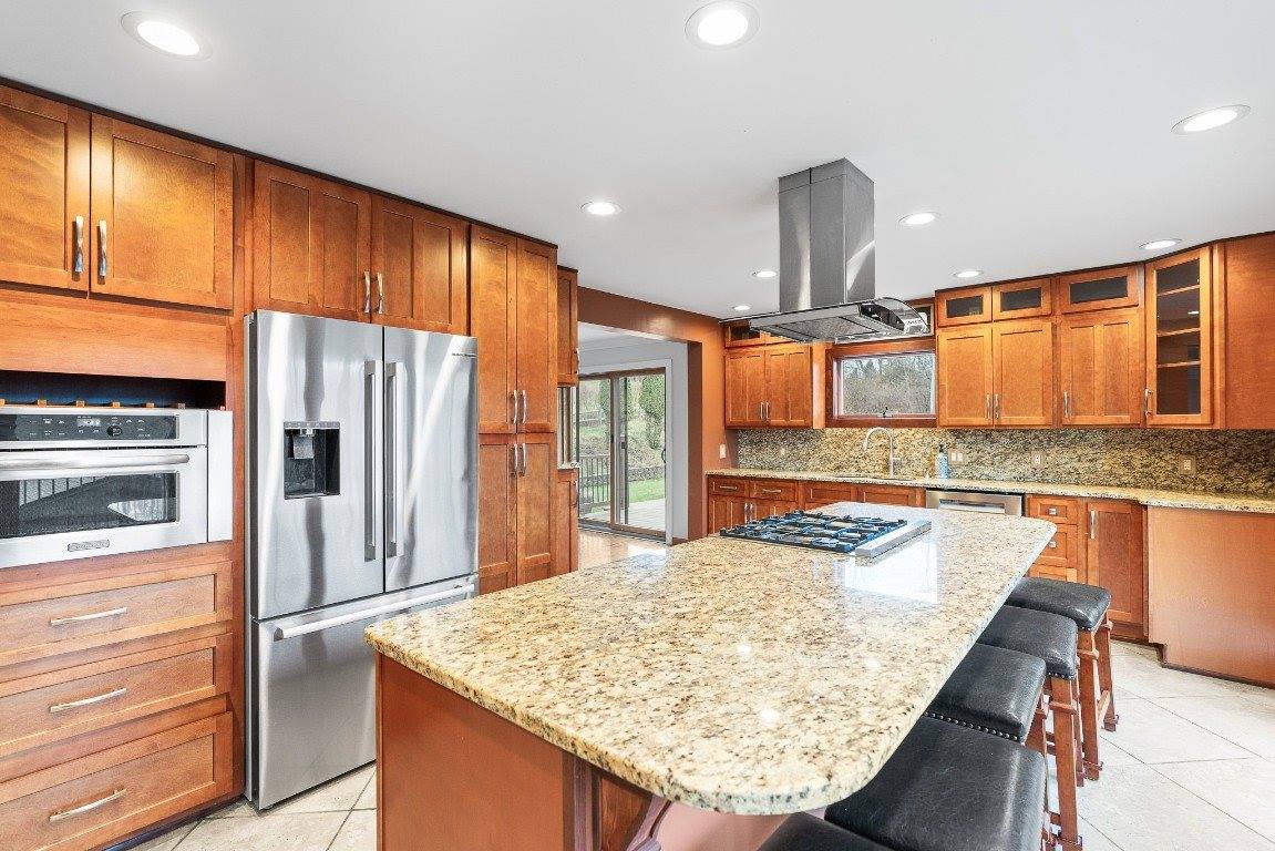 130 Baptist Hill Road, Hallstead, PA 18822