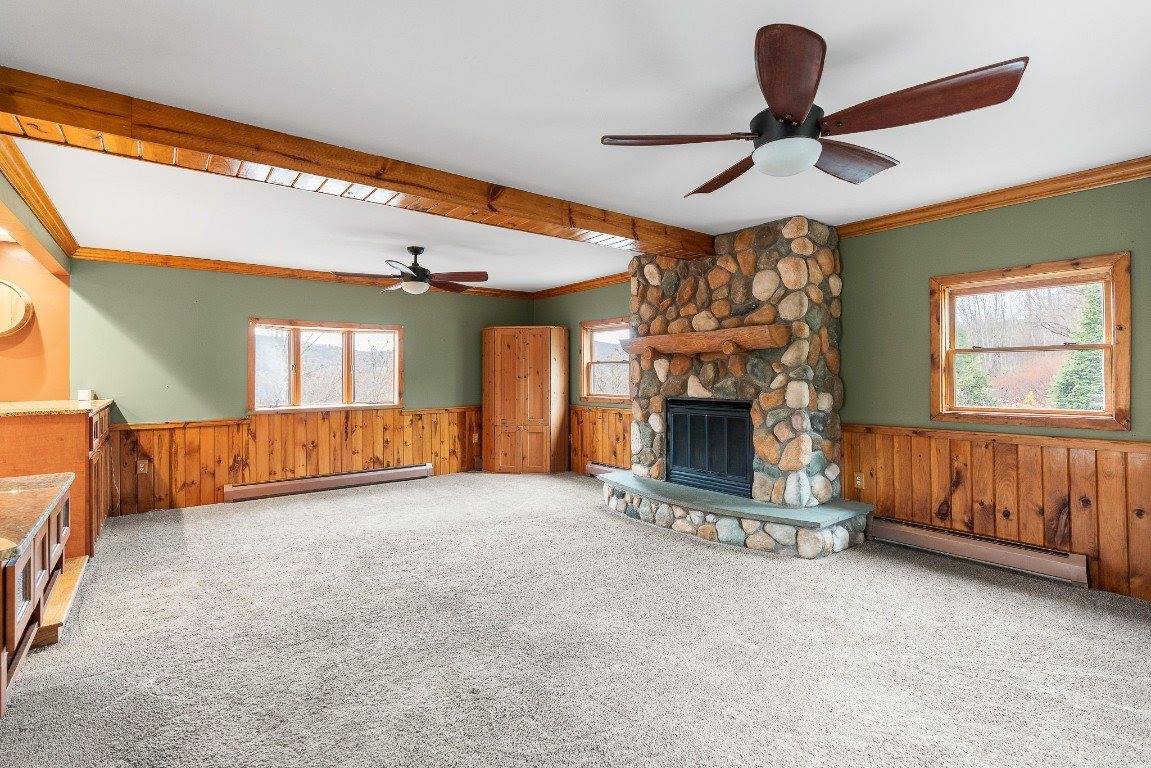 130 Baptist Hill Road, Hallstead, PA 18822