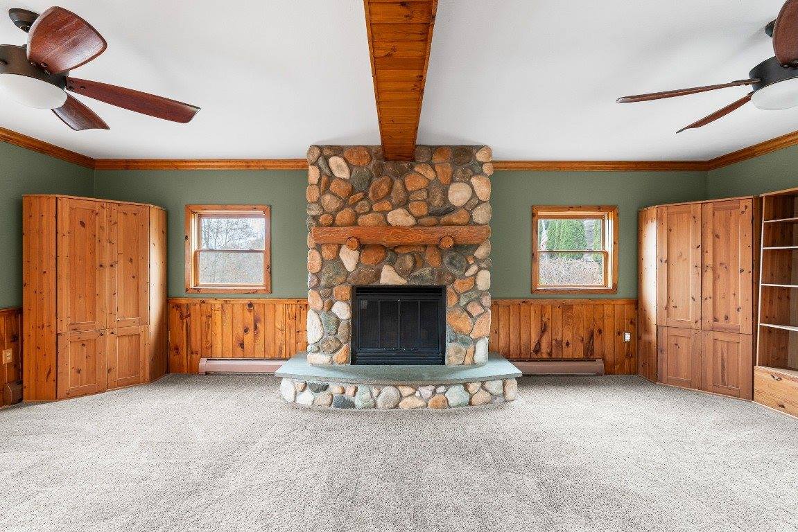 130 Baptist Hill Road, Hallstead, PA 18822