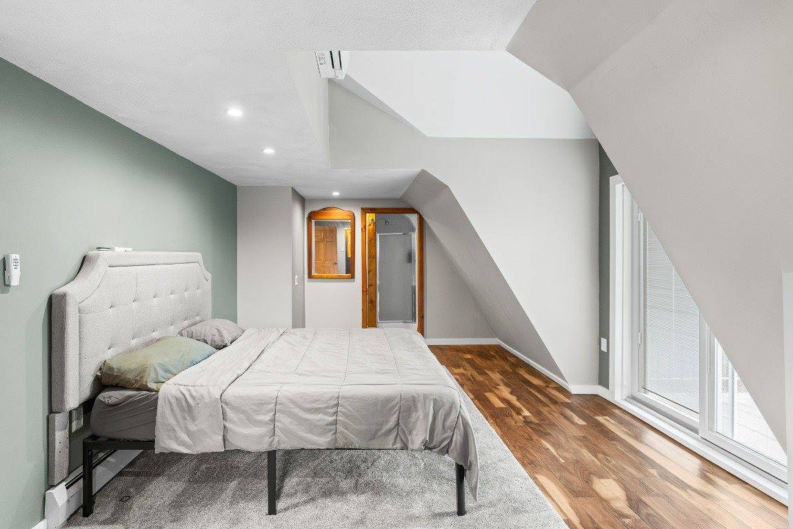 130 Baptist Hill Road, Hallstead, PA 18822