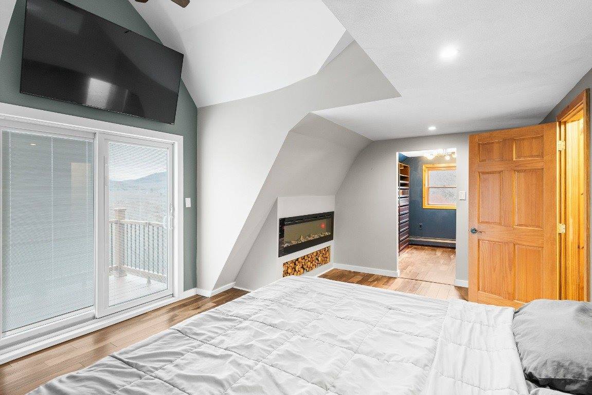 130 Baptist Hill Road, Hallstead, PA 18822