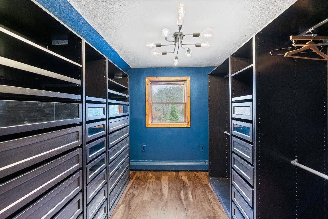 130 Baptist Hill Road, Hallstead, PA 18822