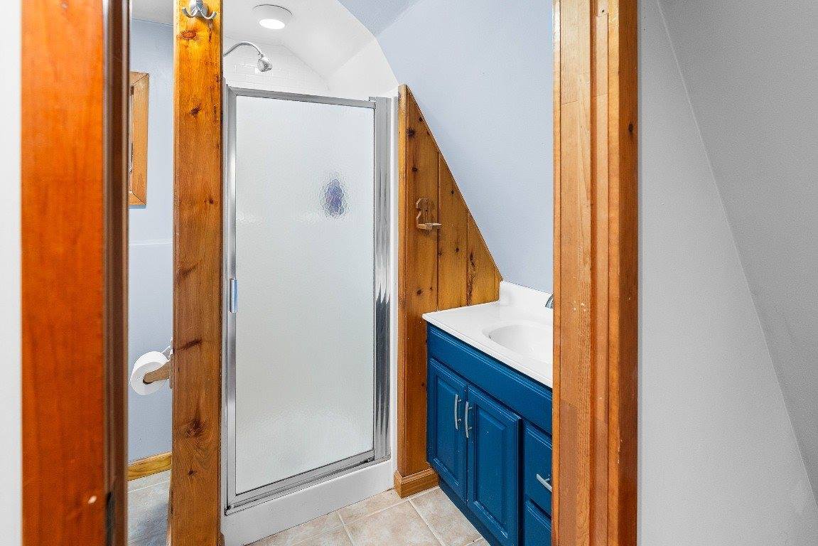 130 Baptist Hill Road, Hallstead, PA 18822