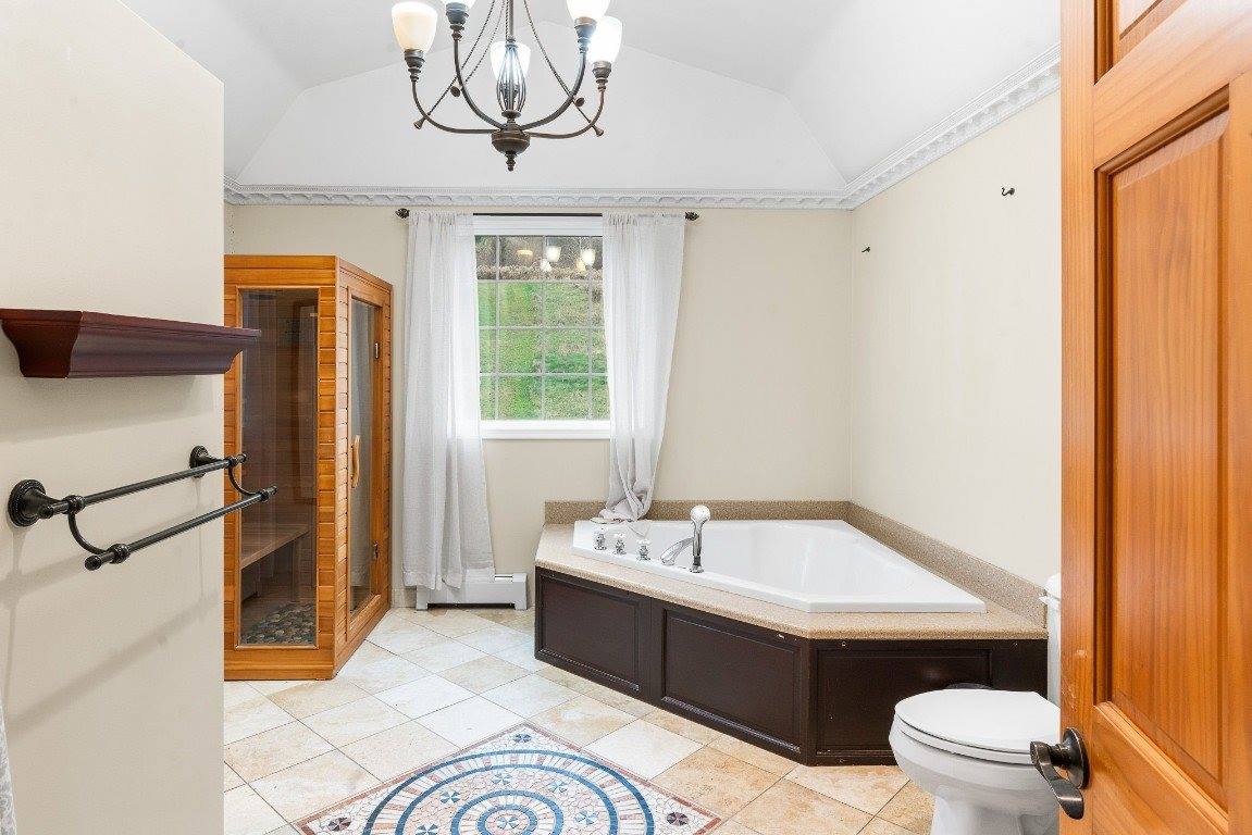 130 Baptist Hill Road, Hallstead, PA 18822