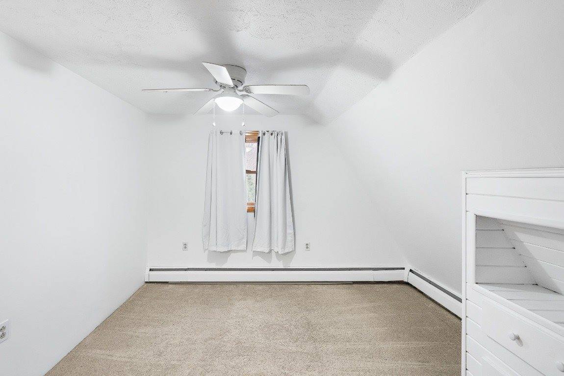 130 Baptist Hill Road, Hallstead, PA 18822