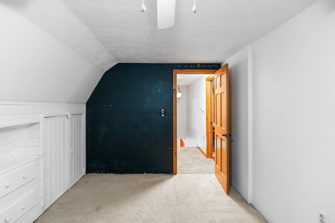 130 Baptist Hill Road, Hallstead, PA 18822