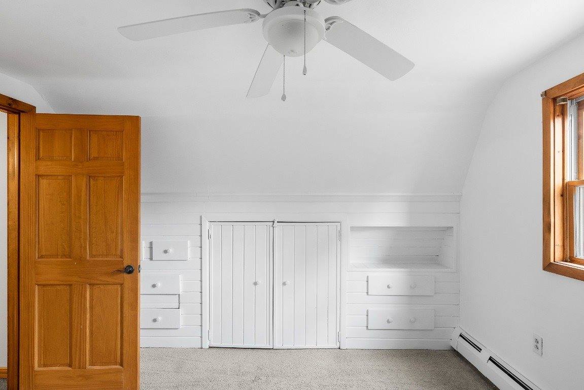 130 Baptist Hill Road, Hallstead, PA 18822