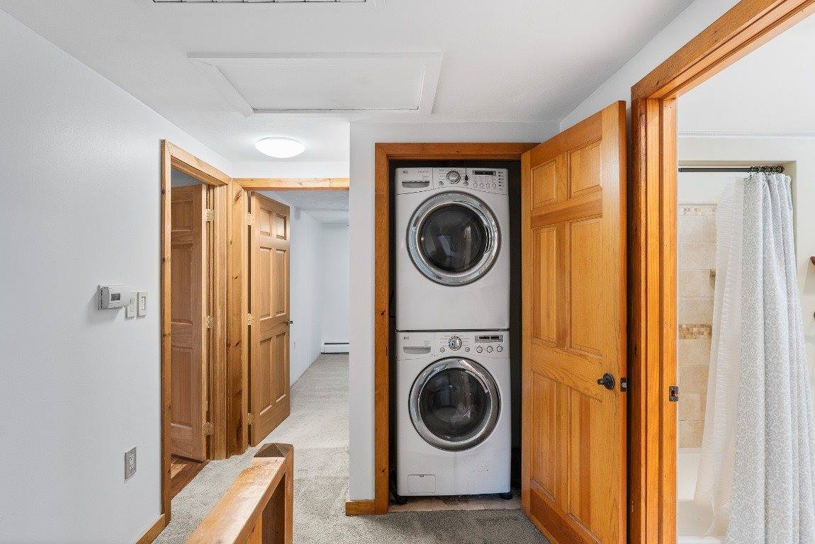 130 Baptist Hill Road, Hallstead, PA 18822