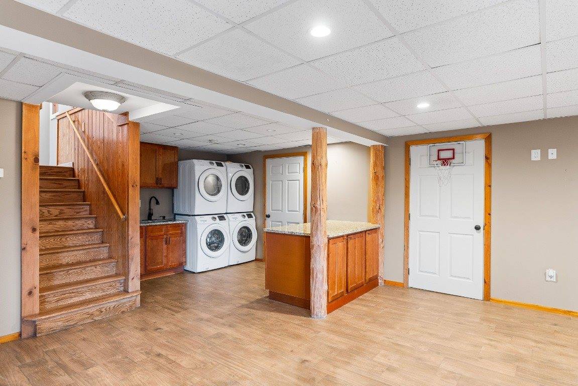 130 Baptist Hill Road, Hallstead, PA 18822