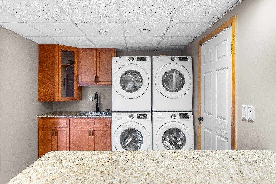 130 Baptist Hill Road, Hallstead, PA 18822