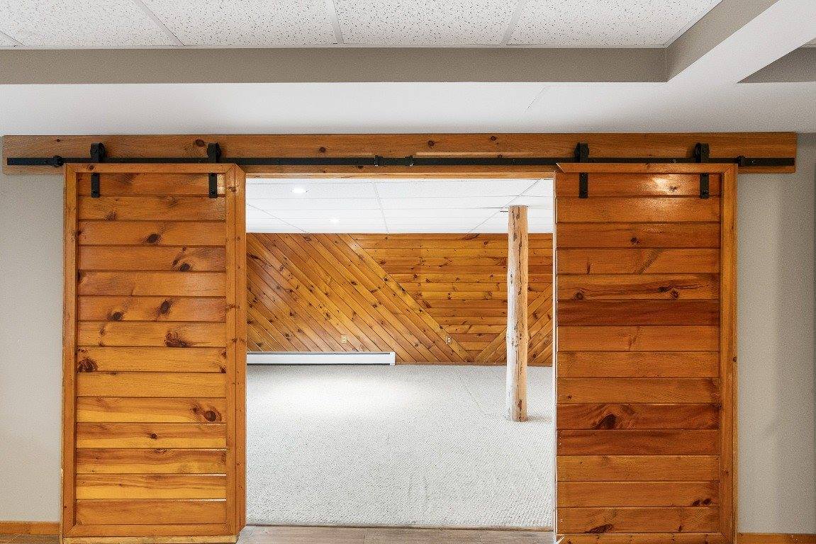 130 Baptist Hill Road, Hallstead, PA 18822