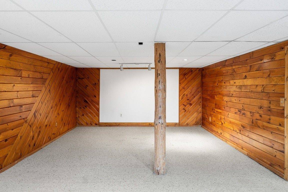 130 Baptist Hill Road, Hallstead, PA 18822